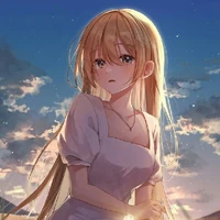 Sano Elina