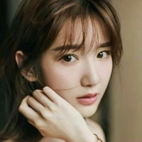 Triệu Nhị Hỷ / Hoan Thiên Hỷ Địa