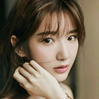 Triệu Nhị Hỷ / Hoan Thiên Hỷ Địa