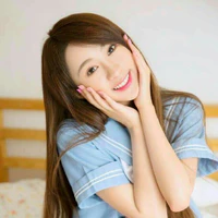 Điền Ti Ti