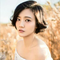 Hiểu Linh