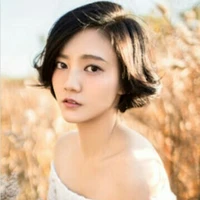 Hiểu Linh