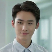 Chân Thiếu Tường / Chân Thủy Vô Hương