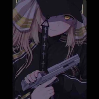 Hàn Thiên Dương-Blackmoon