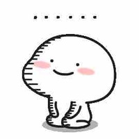 Kichiwa-trợ lý tg