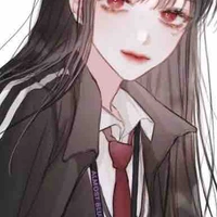 Lý Hữu Nghi-Blackrose(nàng)