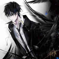 Thần chết- master