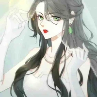 Kiều Anh- mẹ của cô