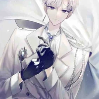 Hàn Quốc Minh-ba cô