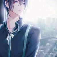 Hàn Gia Lâm-anh hai cô