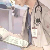 Bác sĩ có mọi lúc mọi nơi