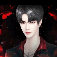 Âu Dương Phong (nam9)