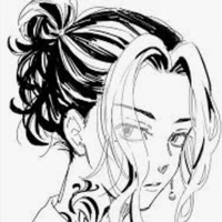 Kazutora