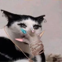 Tác giả Xênh đẹp 😼💅