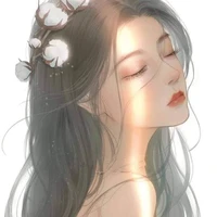 Tô Thiên Hạ