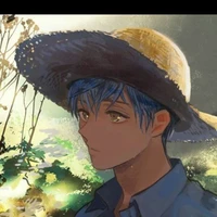Lý Cửu