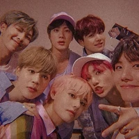 BTS