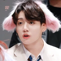 Jeon Jungkook