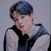 Park Jimin