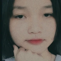 con nhỏ tác giả
