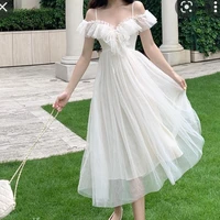 Min Ae-cha(bạn thân Ami)