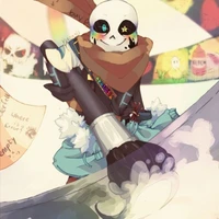 Ink