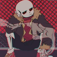 Fell / Red