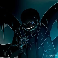 Nightmare