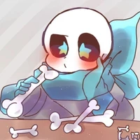 Swap / BlueBerry