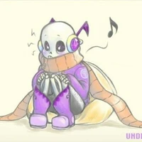 Beats