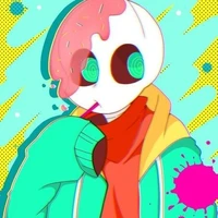 Candy