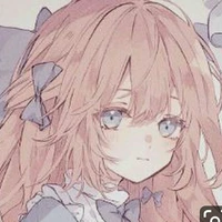 Seleko Yuki