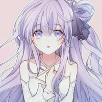 Amo Renako