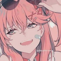 Sharuko mazaji