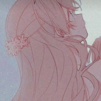 Akiyoma Shuyuki
