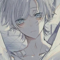 Kou minzya
