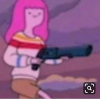 FBI