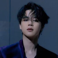 Park Jimin