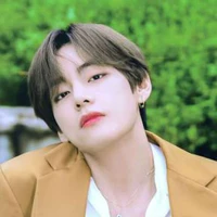 Kim Taehyung