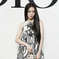 Jisoo