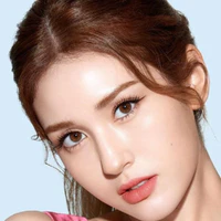 Somi