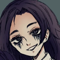 Ada