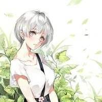 Hera Atonio