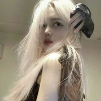 Nguyễn Phương Mai