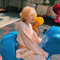 Vũ Phương Thùy