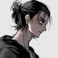 Eren