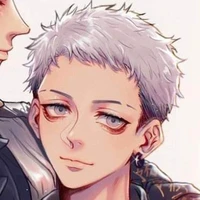 Mitsuya