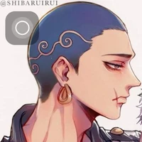 Hakkai