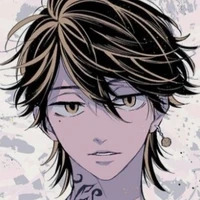 Kazutora