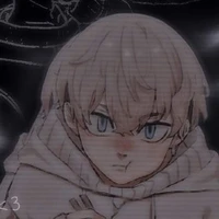 Chifuyu
